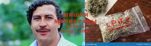 spice Баксан